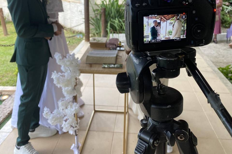 Casamento