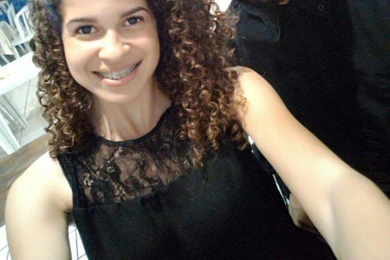 Duo InCanto