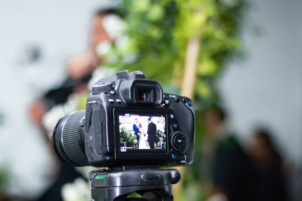 Casamento