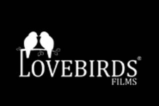 Lovebirds Films