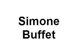 Simone Buffet
