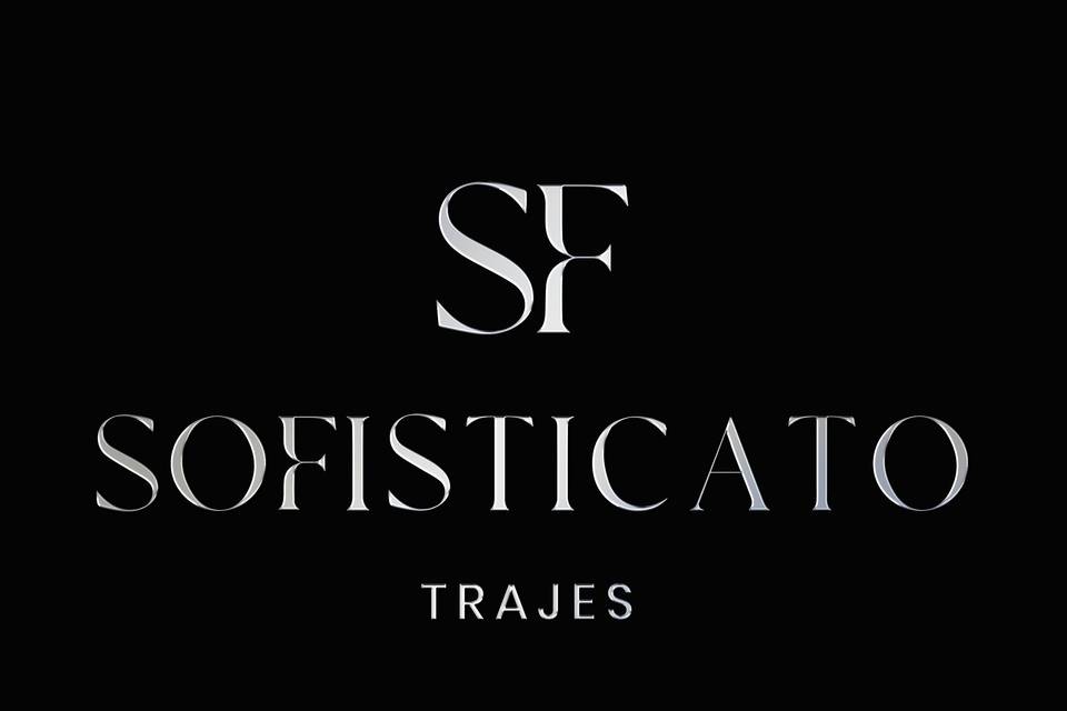 Sofisticato Trajes