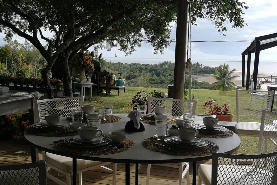 Comida boa