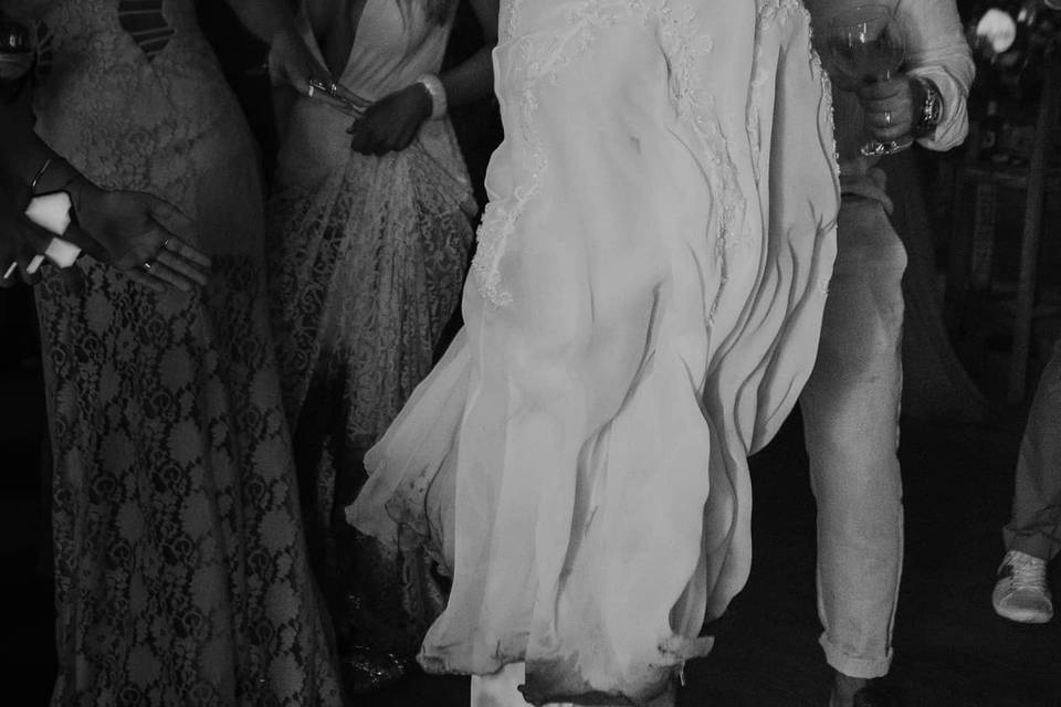 Elegancia