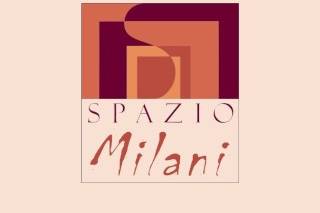 Spazio Milani