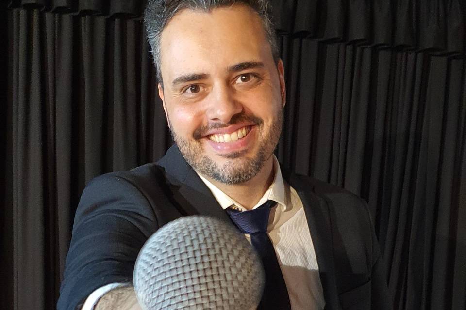 Fernando Bitencourt