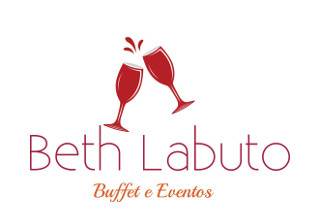 Beth Labuto Buffet e Eventos