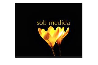 Sob Medida Festas