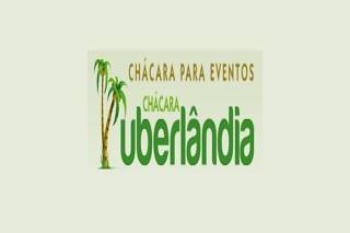 Chácara Uberlândia