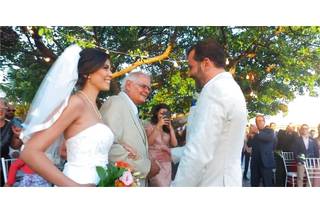 Oliveira Films