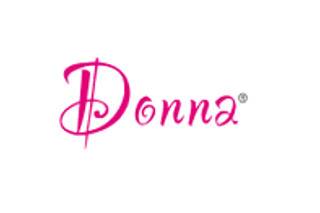 donna-logo