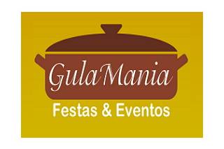 Gula Mania Logo