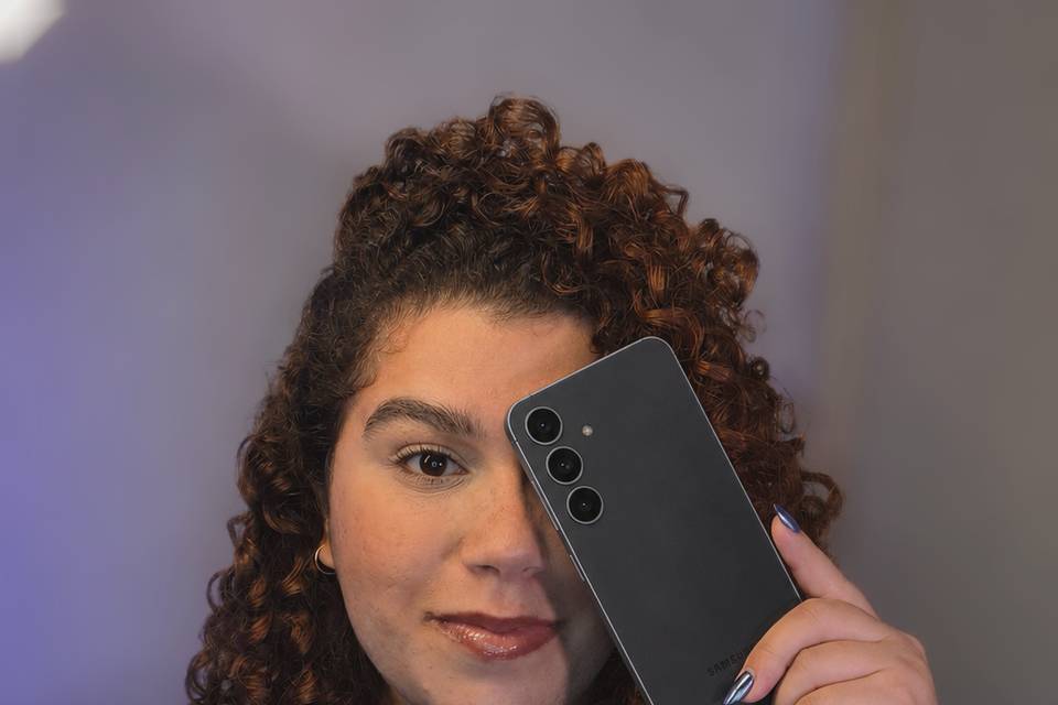 Mylena Costa