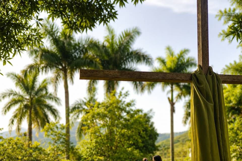 Casamento R+D
