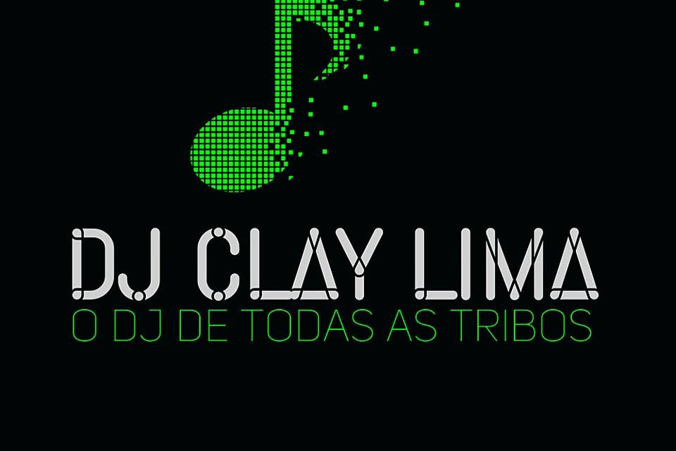 DJClay Lima