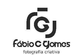 Fabio C Gomes - Fotografia Criativa