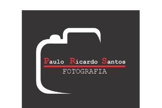 Paulo R. Santos  Logo