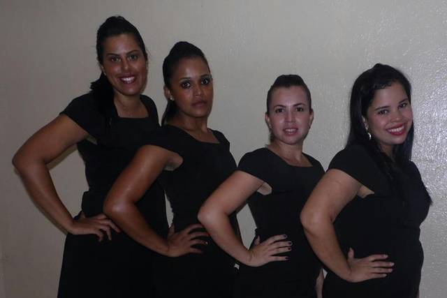 Equipe