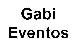 Gabi Eventos