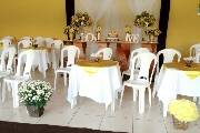 Decoração casamento 05/9/15