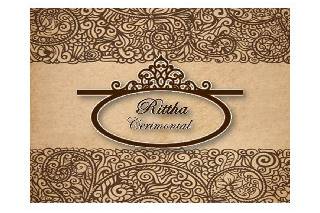 Rittha Cerimonial