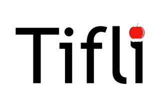 Tifli Logo