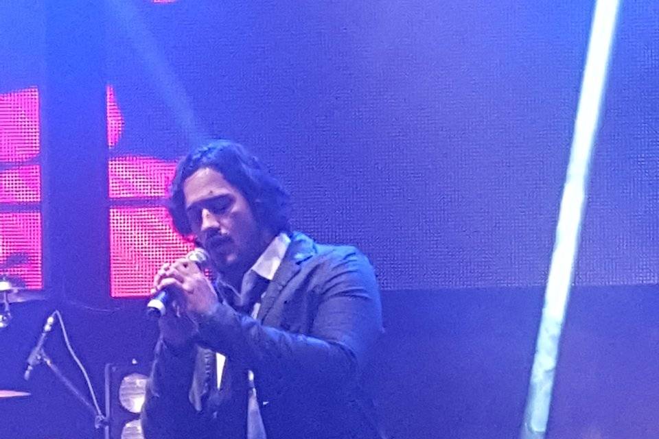 Pedro (Cantor)