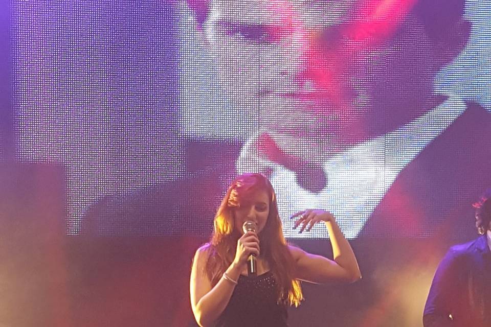 Fia Fer (Cantora)