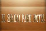 El Shadai Park Hotel