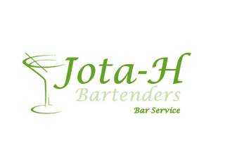 JH Bartenders