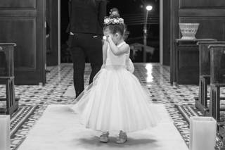Eduardo Munzlinger Fotografias