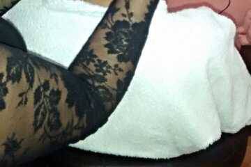 Noiva