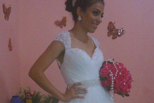 Noiva
