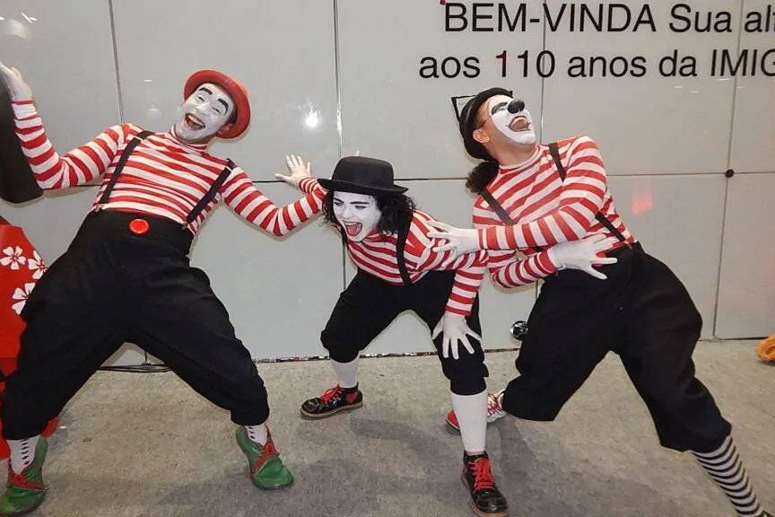 Mime-se com alguns jogos com temáticas musicais! - Novidades