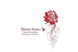 Elisete Firmo - Make up & hair