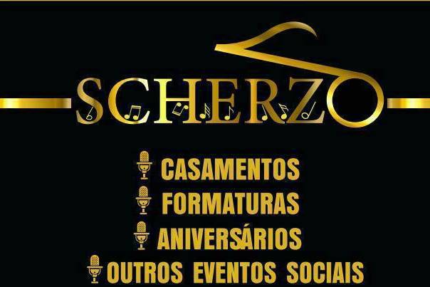 Scherzo