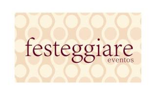 logo Festeggiare Eventos