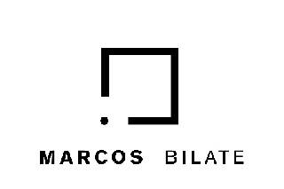 Marcos Bilate