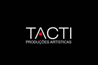 Tacti Produções Artísticas