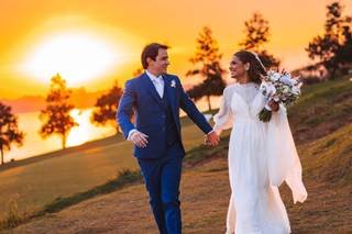 Melinda Ruotti Eventos Especiais