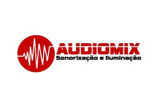 AudioMix Sonorização e Iluminação