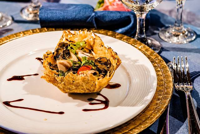 Dibasi