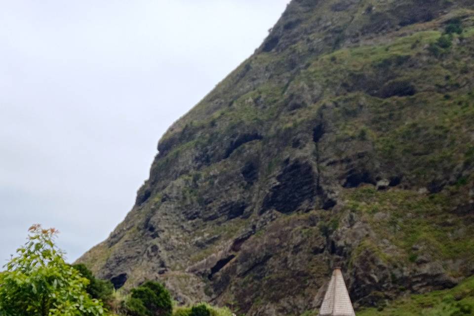 |Ilha da Madeira - Portugal