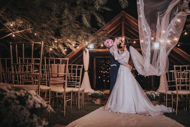 Casamento