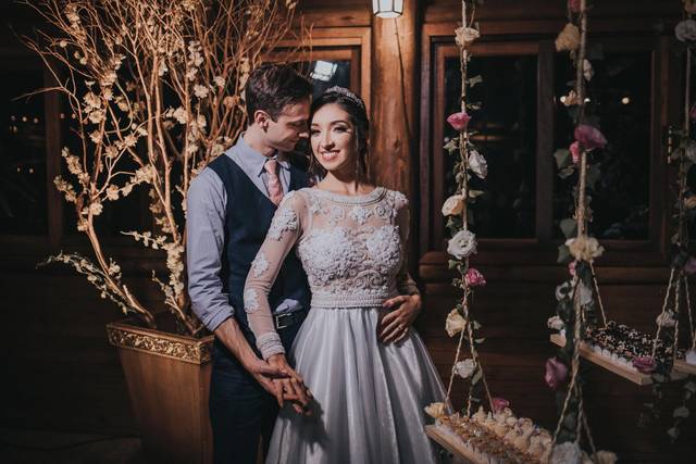 Casamento