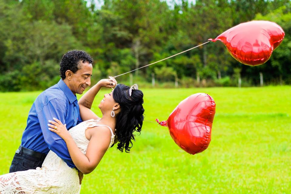 Casamento Civil Juiz de Fora