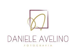 Daniele Avelino Fotografia