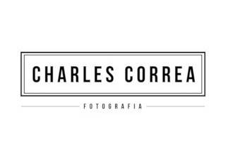Charles Correa Fotografia