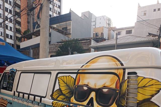 Kombi