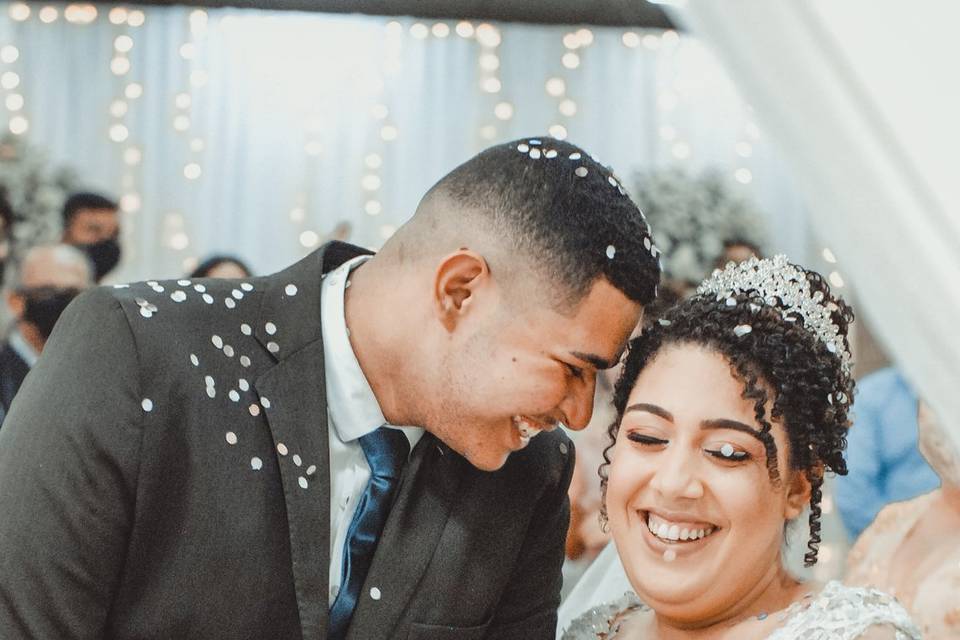Casamento